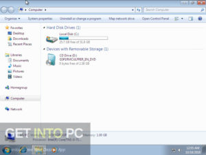Windows-7-MAY-2021-Full-Offline-Installer-Free-Download-GetintoPC.com_.jpg