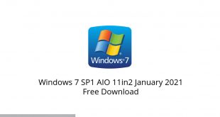 Windows 7 SP1 AIO 11in2 January 2021 Free Download-GetintoPC.com.jpeg