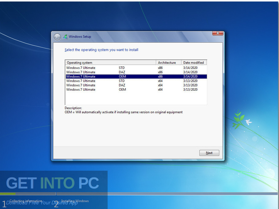 Windows Whistler Offline Installer Download Windows Whistler Offline Installer Download