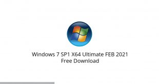 Windows 7 SP1 X64 Ultimate FEB 2021 Free Download-GetintoPC.com.jpeg