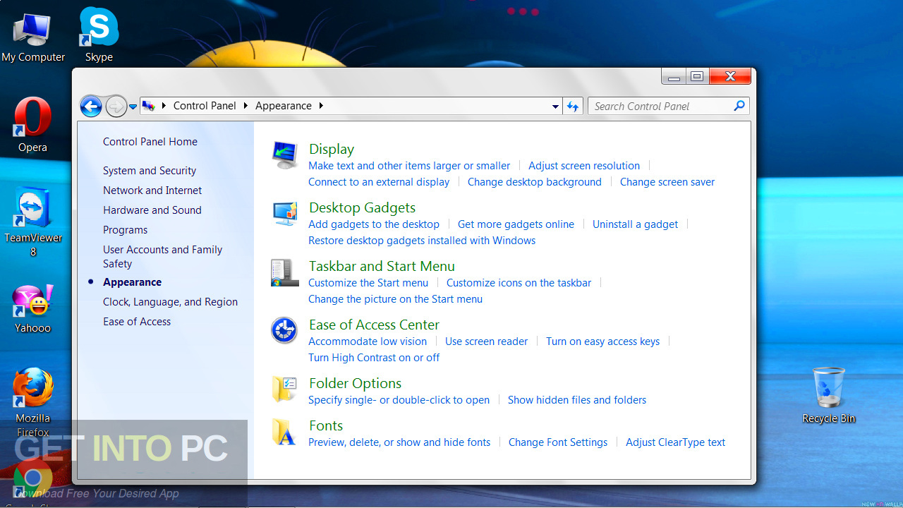 Windows 7 Ultimate 32 64 Bit Multilingual Updated Aug 2019 Direct Link Download-GetintoPC.com Windows 7 Ultimate 32 64 Bit Multilingual Updated Aug 2019 Direct Link Download-GetintoPC.com