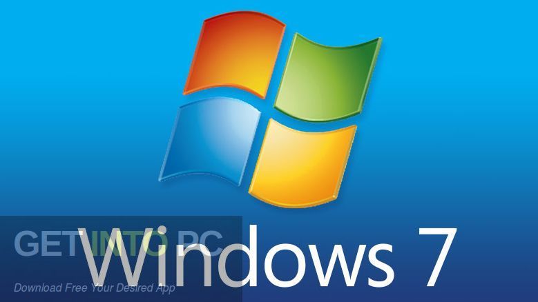 Windows 7 Ultimate 32 64 Bit Updated Aug 2020 Free Download GetintoPC.com