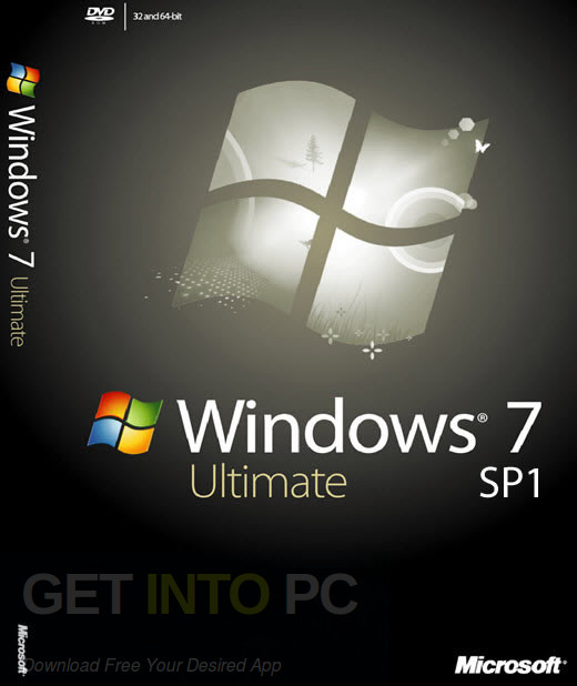 Windows 7 Ultimate 32 Bit VMware image Dec 2016 Free Download Windows 7 Ultimate 32 Bit VMware image Dec 2016 Download