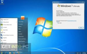 Windows-7-Ultimate-AUG-2021-Direct-Link-Free-Download-GetintoPC.com_.jpg