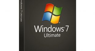 Windows-7-Ultimate-AUG-2021-Free-Download-GetintoPC.com_.jpg