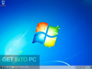 Windows 7 Ultimate JUNE 2021 Direct Link Download-GetintoPC.com.jpeg