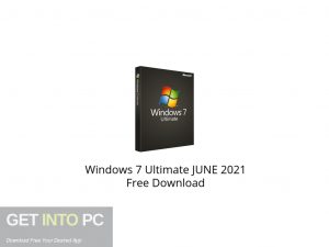 Windows 7 Ultimate JUNE 2021 Free Download-GetintoPC.com.jpeg