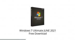 Windows 7 Ultimate JUNE 2021 Free Download-GetintoPC.com.jpeg