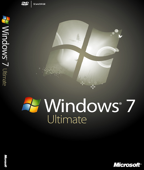 Windows 7 Ultimate SP1 Nov 2016 32 64 Bit ISO Free Download Windows 7 Ultimate SP1 Nov 2016 32/64 ISO Download