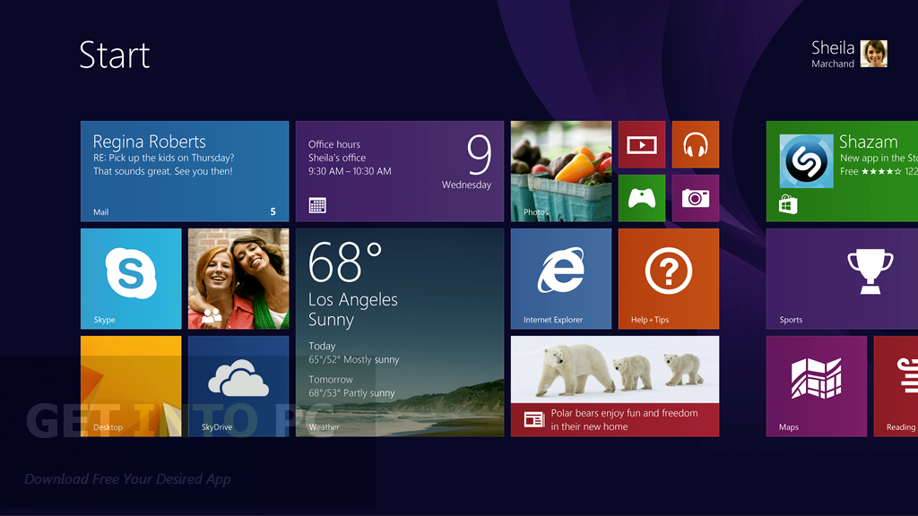 windows 8.1 iso file download all in one