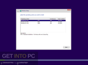 Windows 8.1 Pro MAY 2021 Latest Version Download-GetintoPC.com.jpeg Windows 8.1 Pro MAY 2021 Latest Version Download-GetintoPC.com.jpeg