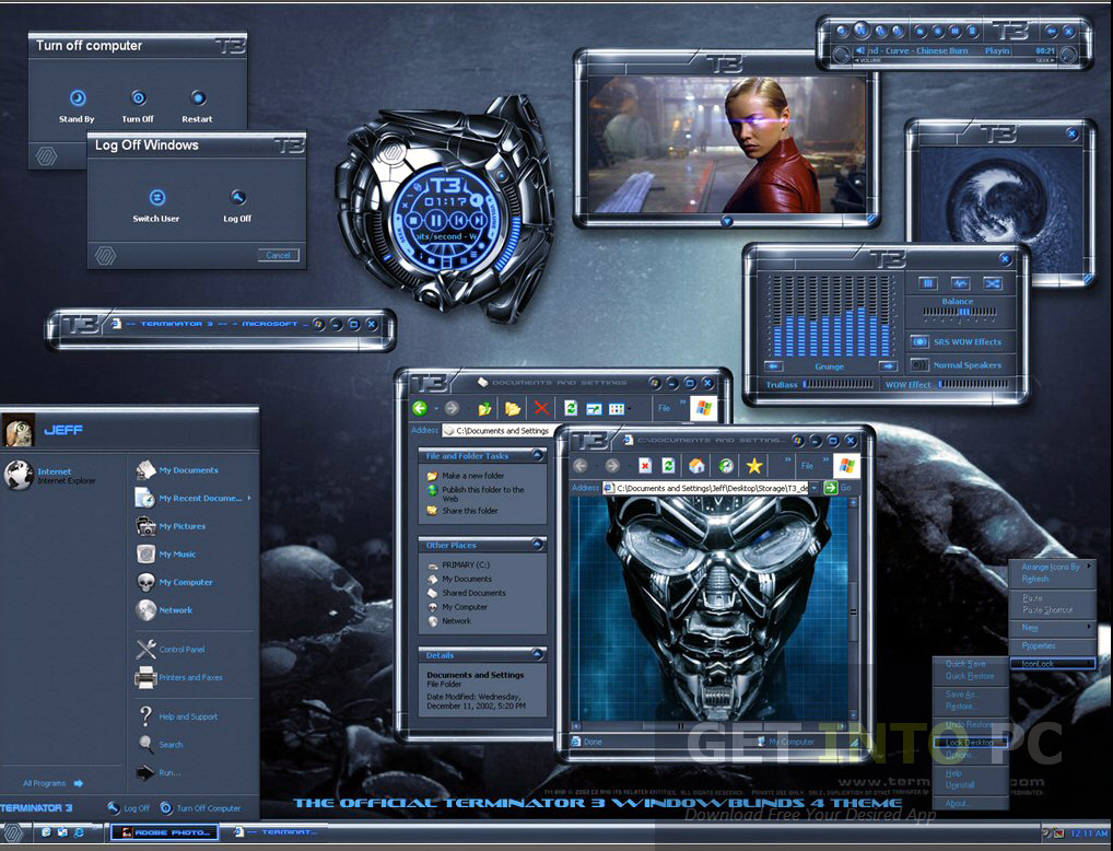 Windows Blinds Free Download Windows Blinds Free Download