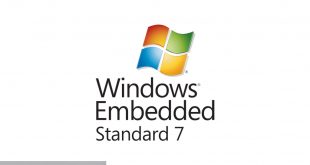 Windows-Embedded-Standard-7-Free-Download-GetintoPC.com