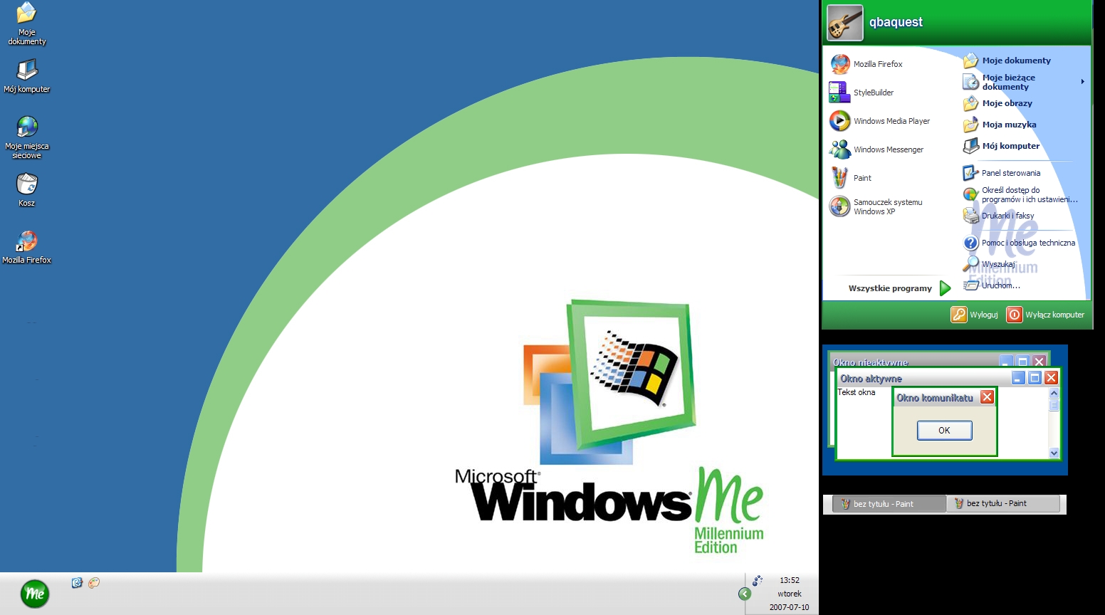 windows-me-iso-offline-installer-download