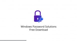 Windows Password Solutions Free Download-GetintoPC.com.jpeg