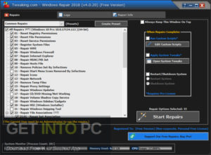 Windows-Repair-2021-Direct-Link-Free-Download-GetintoPC.com Windows-Repair-2021-Direct-Link-Free-Download-GetintoPC.com