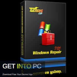 Windows-Repair-2021-Free-Download-GetintoPC.com