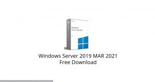 Windows Server 2019 MAR 2021 Free Download-GetintoPC.com.jpeg