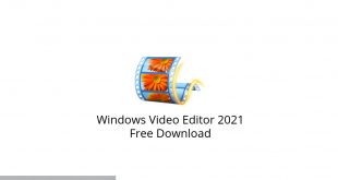 Windows Video Editor 2021 Free Download-GetintoPC.com.jpeg