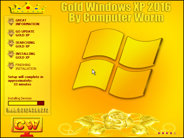 Windows XP Gold Edition SP3 2016 Download For Free windows-xp-gold-edition-sp3-2016-download-for-free