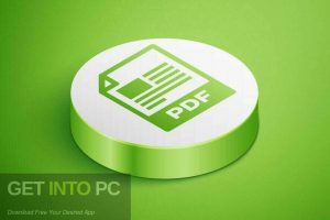 Windows10Pdf-Print-to-PDF-Toolkit-Pro-Free-Download-GetintoPC.com_.jpg Windows10Pdf-Print-to-PDF-Toolkit-Pro-Free-Download-GetintoPC.com_.jpg