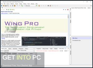 Wing-IDE-Pro-2022-Full-Offline-Installer-Free-Download-GetintoPC.com_.jpg