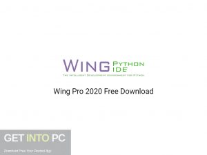 Wing Pro 2020 Free Download-GetintoPC.com