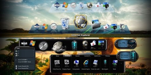 Winstep Nexus Ultimate Latest Version Download Winstep Nexus Ultimate Latest Version Download