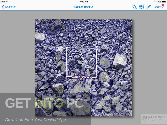 WipWare WipFrag Latest Version Download-GetintoPC.com WipWare WipFrag Latest Version Download-GetintoPC.com
