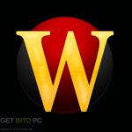 Wipe Pro Free Download