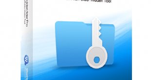 Wise Folder Hider Pro Free Download