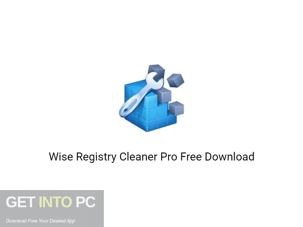Wise Registry Cleaner Pro Free Download Get Into PCr 2023 Wise Registry Cleaner Pro Free Download Get Into PCr 2023