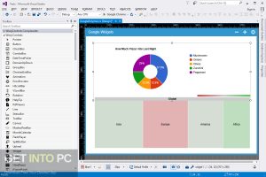 WiseJ-Framework-2020-Direct-Link-Free-Download-GetintoPC.com