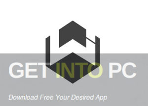 WiseJ-Framework-2020-Free-Download-GetintoPC.com WiseJ-Framework-2020-Free-Download-GetintoPC.com
