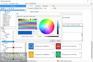 WiseJ-Framework-2020-Full-Offline-Installer-Free-Download-GetintoPC.com WiseJ-Framework-2020-Full-Offline-Installer-Free-Download-GetintoPC.com