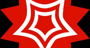Wolfram Mathematica 2022 Free Download