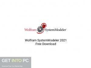 Wolfram SystemModeler 2021 Free Download-GetintoPC.com.jpeg Wolfram SystemModeler 2021 Free Download-GetintoPC.com.jpeg