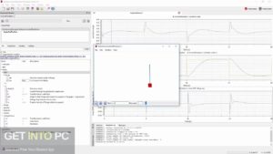 Wolfram SystemModeler 2021 Offline Installer Download-GetintoPC.com.jpeg Wolfram SystemModeler 2021 Offline Installer Download-GetintoPC.com.jpeg