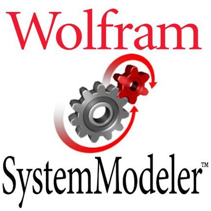 Wolfram SystemModeler 5.0.0 Free Download Wolfram SystemModeler 5.0.0 Free Download