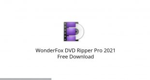 WonderFox DVD Ripper Pro 2021 Free Download-GetintoPC.com.jpeg
