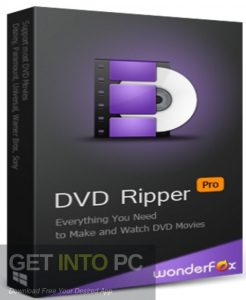WonderFox-DVD-Ripper-Pro-2022-Free-Download-GetintoPC.com_.jpg WonderFox-DVD-Ripper-Pro-2022-Free-Download-GetintoPC.com_.jpg