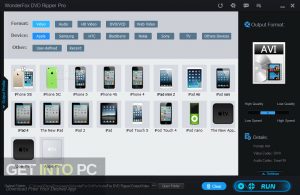 WonderFox-DVD-Ripper-Pro-2022-Full-Offline-Installer-Free-Download-GetintoPC.com_.jpg WonderFox-DVD-Ripper-Pro-2022-Full-Offline-Installer-Free-Download-GetintoPC.com_.jpg