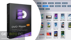 WonderFox-DVD-Ripper-Pro-2022-Latest-Version-Free-Download-GetintoPC.com_.jpg