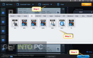 WonderFox DVD Video Converter 2021 Latest Version Download-GetintoPC.com.jpeg