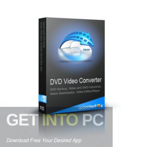 WonderFox-DVD-Video-Converter-2022-Free-Download-GetintoPC.com_.jpg WonderFox-DVD-Video-Converter-2022-Free-Download-GetintoPC.com_.jpg