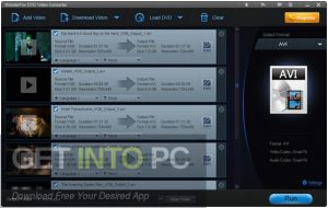 WonderFox-DVD-Video-Converter-2022-Full-Offline-Installer-Free-Download-GetintoPC.com_.jpg WonderFox-DVD-Video-Converter-2022-Full-Offline-Installer-Free-Download-GetintoPC.com_.jpg