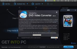 WonderFox-DVD-Video-Converter-2022-Latest-Version-Free-Download-GetintoPC.com_.jpg