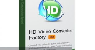 WonderFox-HD-Video-Converter-Factory-Pro-2021-Free-Download-GetintoPC.com_.jpg