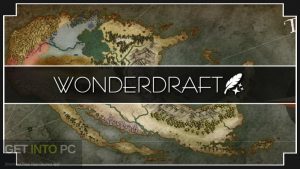 Wonderdraft-2019-Free-Download-GetintoPC.com_.jpg Wonderdraft-2019-Free-Download-GetintoPC.com_.jpg