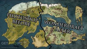 Wonderdraft-2019-Full-Offline-Installer-Free-Download-GetintoPC.com_.jpg Wonderdraft-2019-Full-Offline-Installer-Free-Download-GetintoPC.com_.jpg